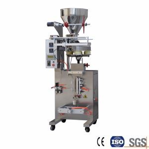 magna tal-ippakkjar tal-ikel snack